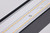 Satco | 65-1281-S | 65-1281