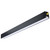 Satco | 65-1281-S | 65-1281