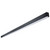 Satco | 65-1282-S | 65-1282