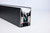 Satco | 65-1282-S | 65-1282