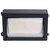Satco | 65-1500-S | 65-1500