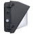 Satco | 65-1500-S | 65-1500