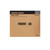 Satco | 65-1500-S | 65-1500