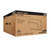 Satco | 65-1500-S | 65-1500
