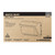 Satco | 65-1501-S | 65-1501