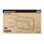 Satco | 65-1501-S | 65-1501