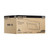 Satco | 65-1501-S | 65-1501