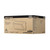 Satco | 65-1501-S | 65-1501
