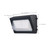 Satco | 65-1501-S | 65-1501