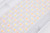 Satco | 65-1510-S | 65-1510