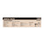 Satco | 65-1510-S | 65-1510