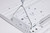 Satco | 65-1511-S | 65-1511
