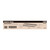 Satco | 65-1511-S | 65-1511