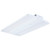 Satco | 65-1512-S | 65-1512