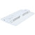Satco | 65-1512-S | 65-1512