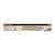Satco | 65-1512-S | 65-1512