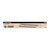 Satco | 65-1512-S | 65-1512