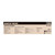 Satco | 65-1512-S | 65-1512