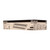 Satco | 65-1512-S | 65-1512