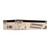 Satco | 65-1512-S | 65-1512