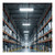 Satco | 65-1512-S | 65-1512