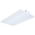 Satco | 65-1513-S | 65-1513