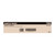 Satco | 65-1513-S | 65-1513