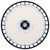 Satco | 65-1520-S | 65-1520