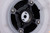 Satco | 65-1520-S | 65-1520