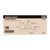 Satco | 65-1520-S | 65-1520