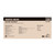 Satco | 65-1520-S | 65-1520