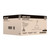 Satco | 65-1520-S | 65-1520