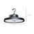 Satco | 65-1520-S | 65-1520
