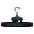 Satco | 65-1521-S | 65-1521