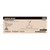 Satco | 65-1521-S | 65-1521