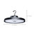 Satco | 65-1521-S | 65-1521