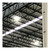 Satco | 65-1522-S | 65-1522