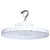Satco | 65-1523-S | 65-1523