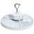 Satco | 65-1523-S | 65-1523
