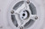 Satco | 65-1523-S | 65-1523