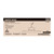 Satco | 65-1523-S | 65-1523