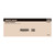 Satco | 65-1523-S | 65-1523