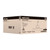 Satco | 65-1523-S | 65-1523