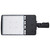 Satco | 65-1525-S | 65-1525