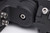 Satco | 65-1525-S | 65-1525