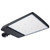 Satco | 65-1526-S | 65-1526