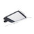 Satco | 65-1526-S | 65-1526