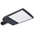 Satco | 65-1527-S | 65-1527