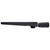 Satco | 65-1527-S | 65-1527