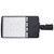Satco | 65-1527-S | 65-1527